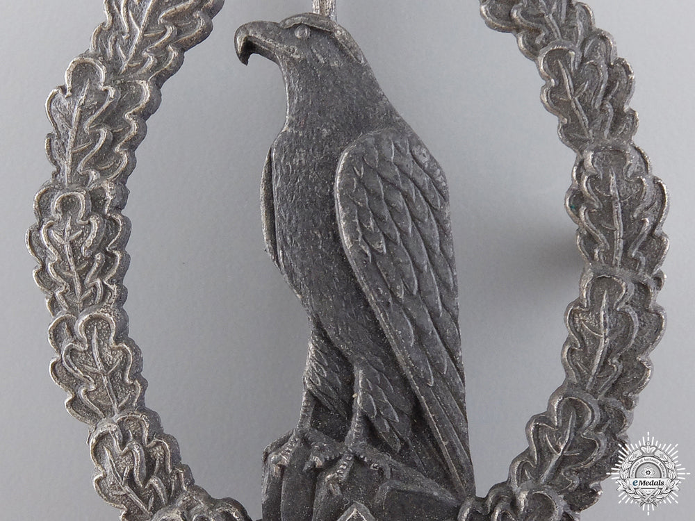 a_scarce_retired_luftwaffe_pilot's_badge5500_img_02.jpg547dd6ca2f9c1