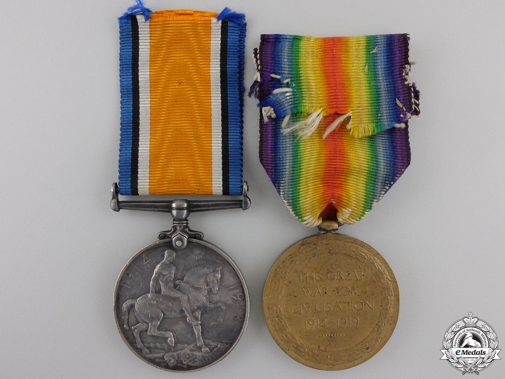 canada,_cef._a_first_war_medal_pair_to_the20_th_canadian_infantry_img_02.jpg555dee94aea2f_1