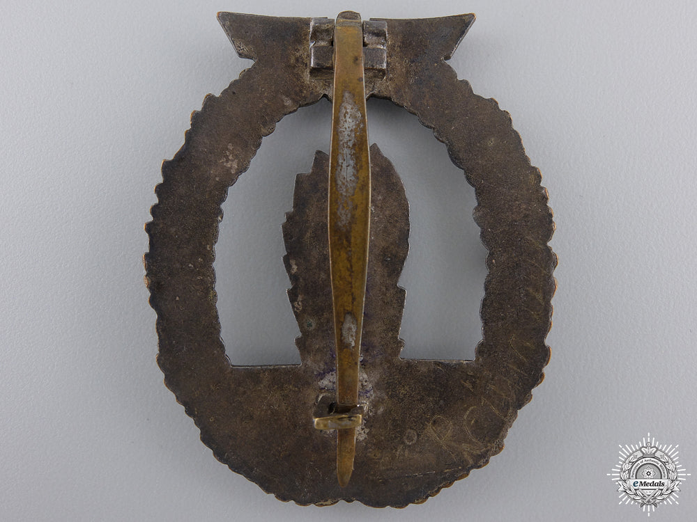 an_early_kriegsmarine_minesweeper_war_badge_img_02.jpg5508844f2c13f