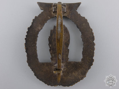 an_early_kriegsmarine_minesweeper_war_badge_img_02.jpg5508844f2c13f