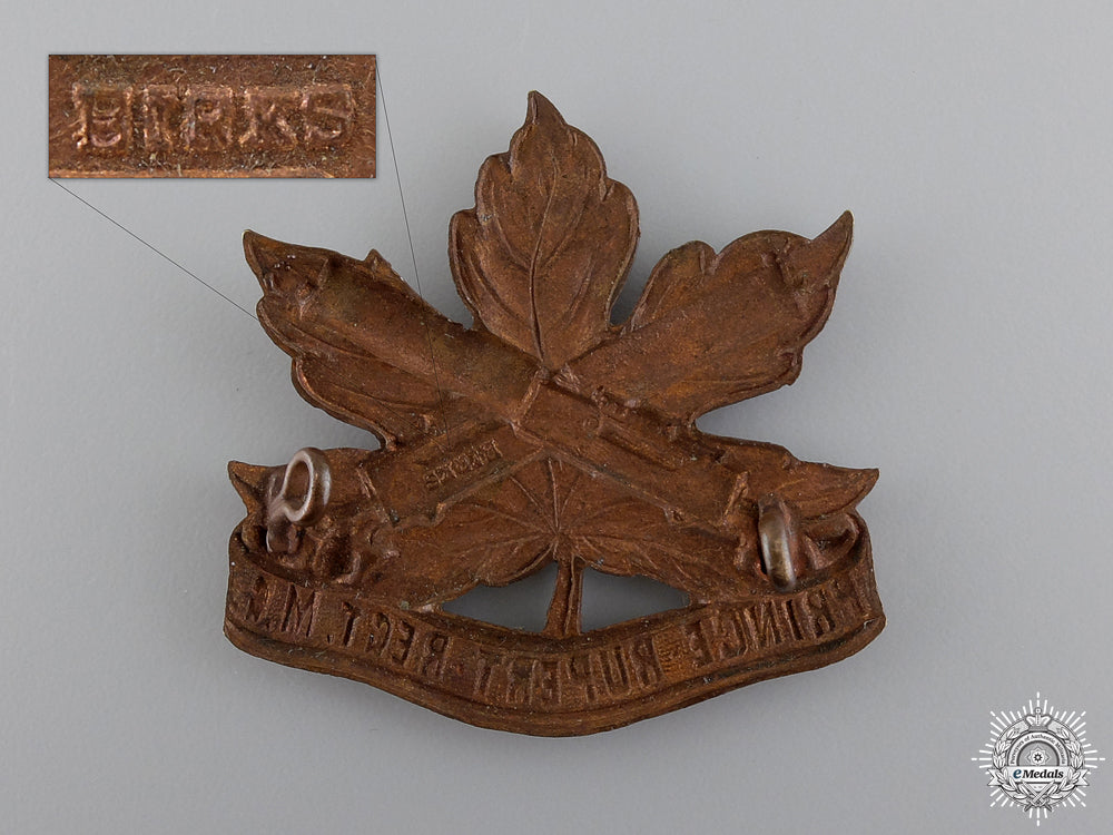 a_scarce_prince_rupert_machine_gun_regiment_cap_badge_img_02.jpg54a826144f512