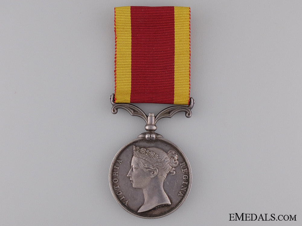1857-60_second_china_war_medal_img_02.jpg53ed07a9108ee