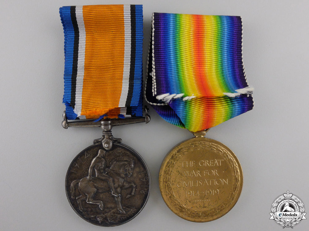 canada._a_medal_pair_to_the_railway_troops_img_02.jpg5564a09e95ff5