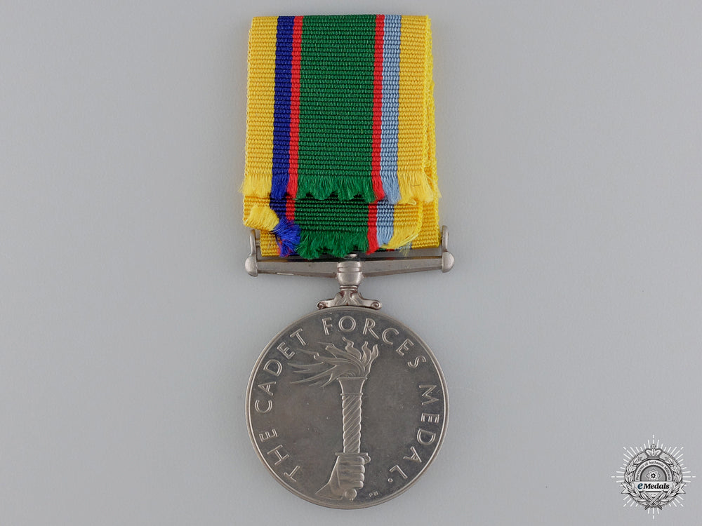 a_cadet_forces_medal_to_flying_officer_r.r._rowley_img_02.jpg54b42b7eaad33