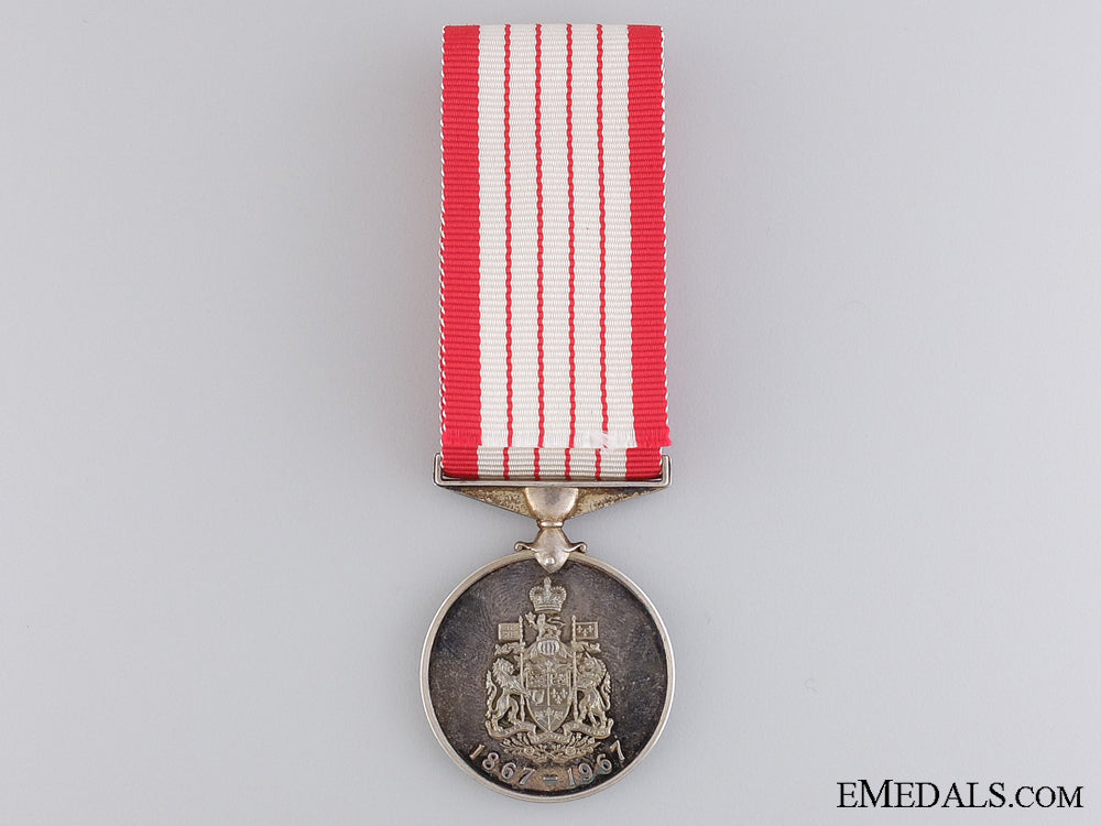 the_canadian_centennial_medal1967_img_02.jpg544a52cb5fc31
