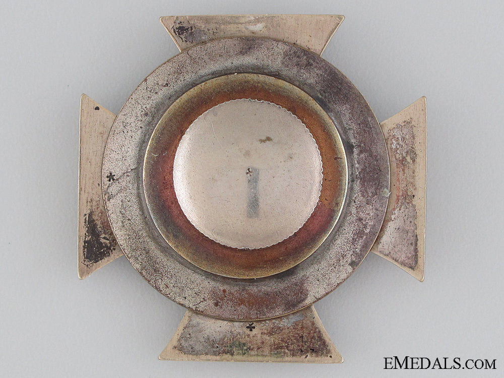a_fine_quality_screw_back_iron_cross1_st_class1914_img_02.jpg534c3a5cd3e34