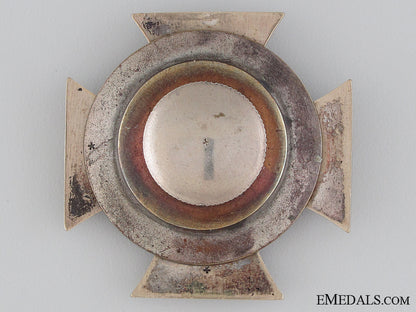 a_fine_quality_screw_back_iron_cross1_st_class1914_img_02.jpg534c3a5cd3e34