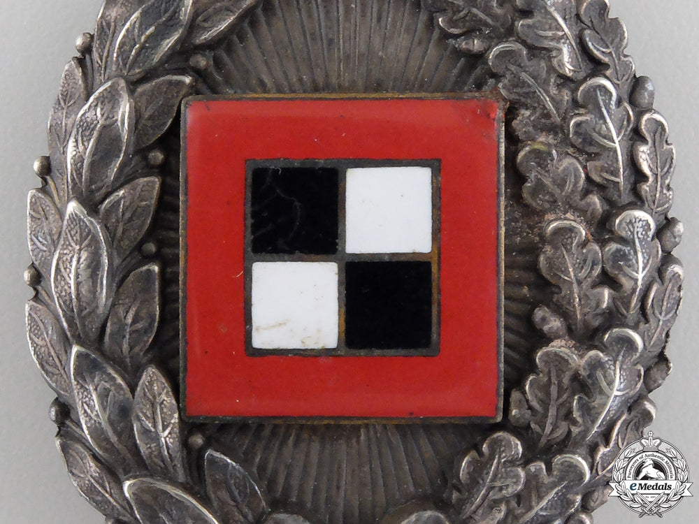 a_first_war_prussian_observer's_badge_by_carl_dilenius_img_02.jpg5542267d71c54