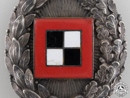 a_first_war_prussian_observer's_badge_by_carl_dilenius_img_02.jpg5542267d71c54