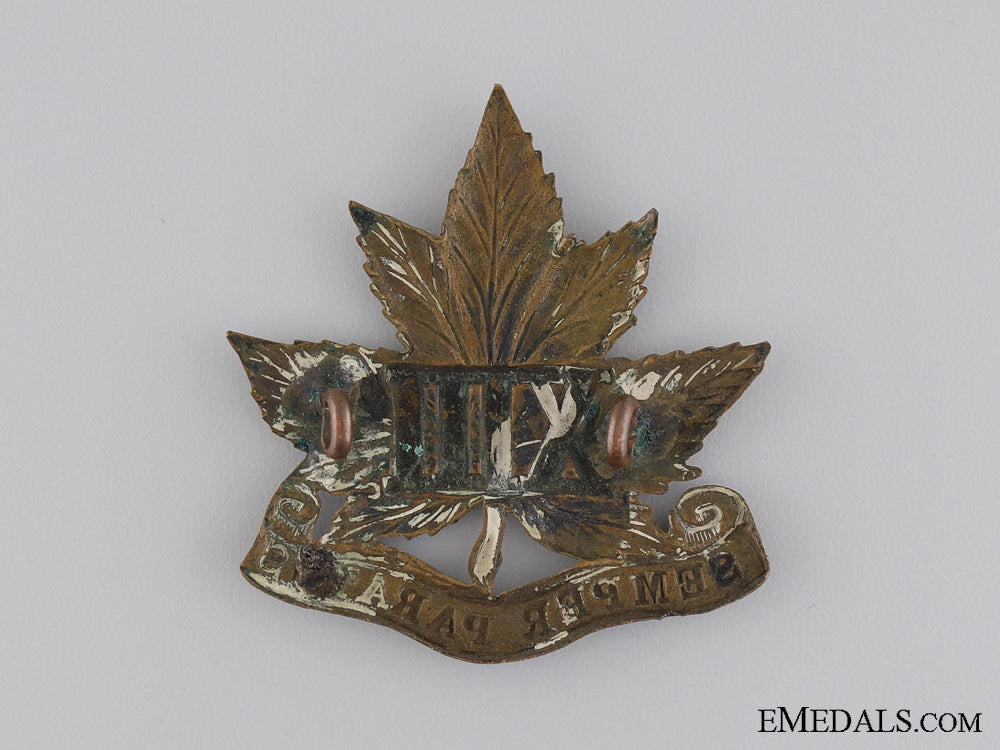 a13_th_regiment_glengarry_cap_badge_c.1909_img_02.jpg5421c5e3edcda