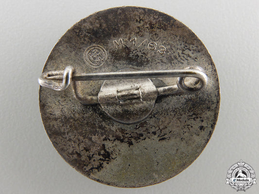 an_hj_badge_for_snipers_by_steinhauer&_lück_img_02.jpg55c6052b3d97d