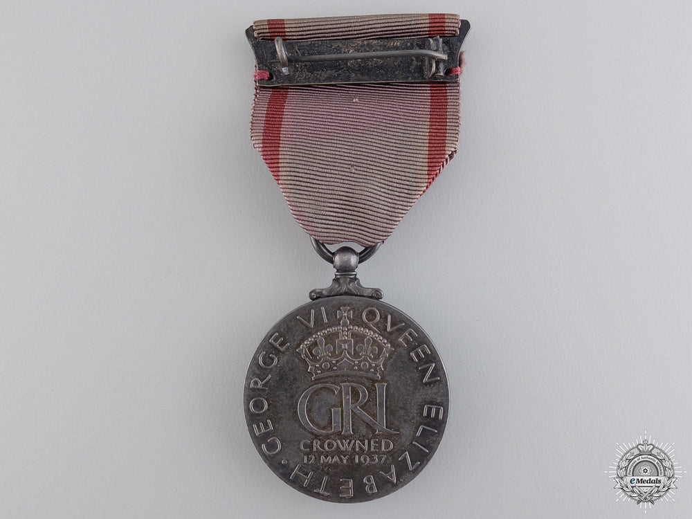 a1937_george_vi_coronation_medal_img_02.jpg547396a7da4c1