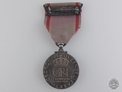 a1937_george_vi_coronation_medal_img_02.jpg547396a7da4c1