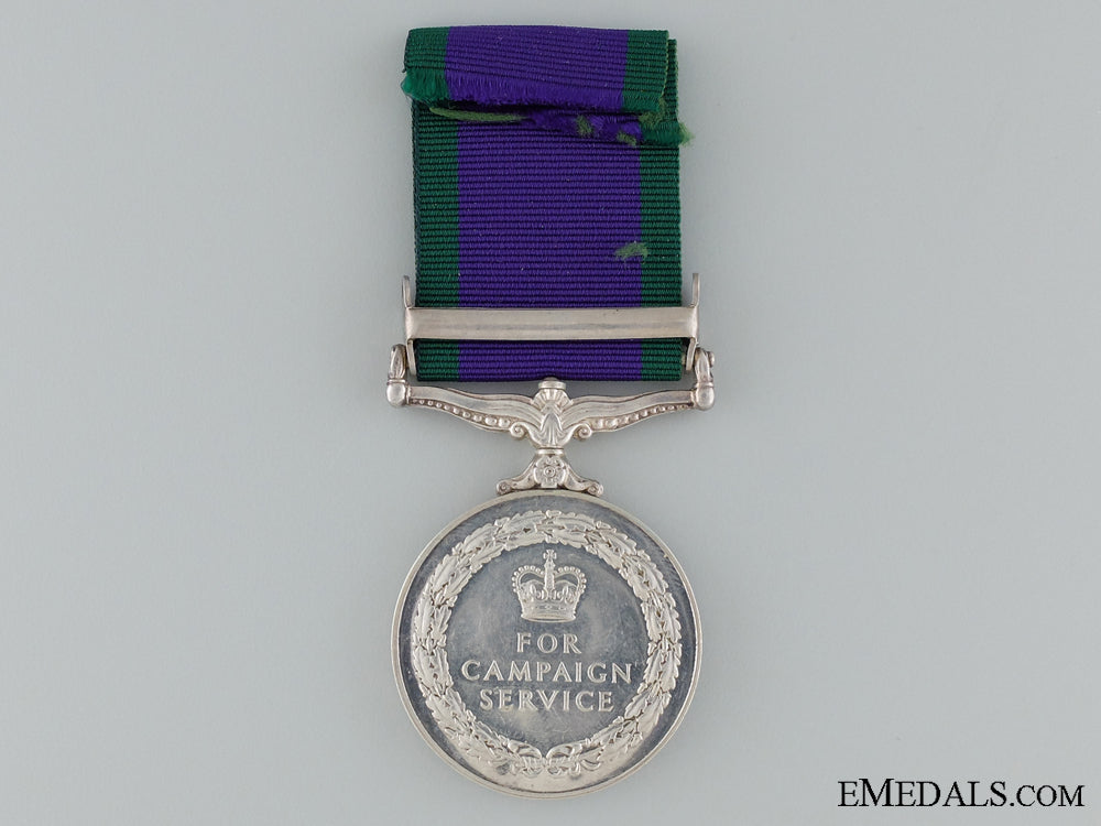 1962-2007_general_service_medal_to_cpl._embahadur_sunwar_img_02.jpg5363bf2cccf35