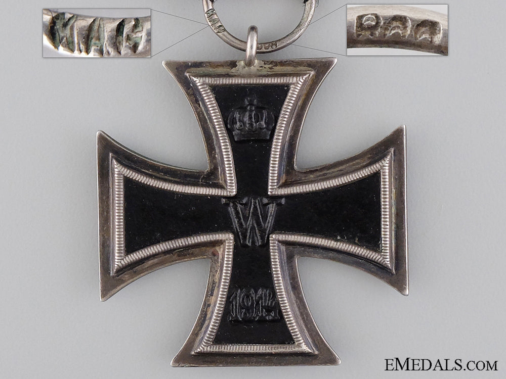 an_first_war_iron_cross2_nd_class1914;_marked800_silver_img_02.jpg542aea61b52ea