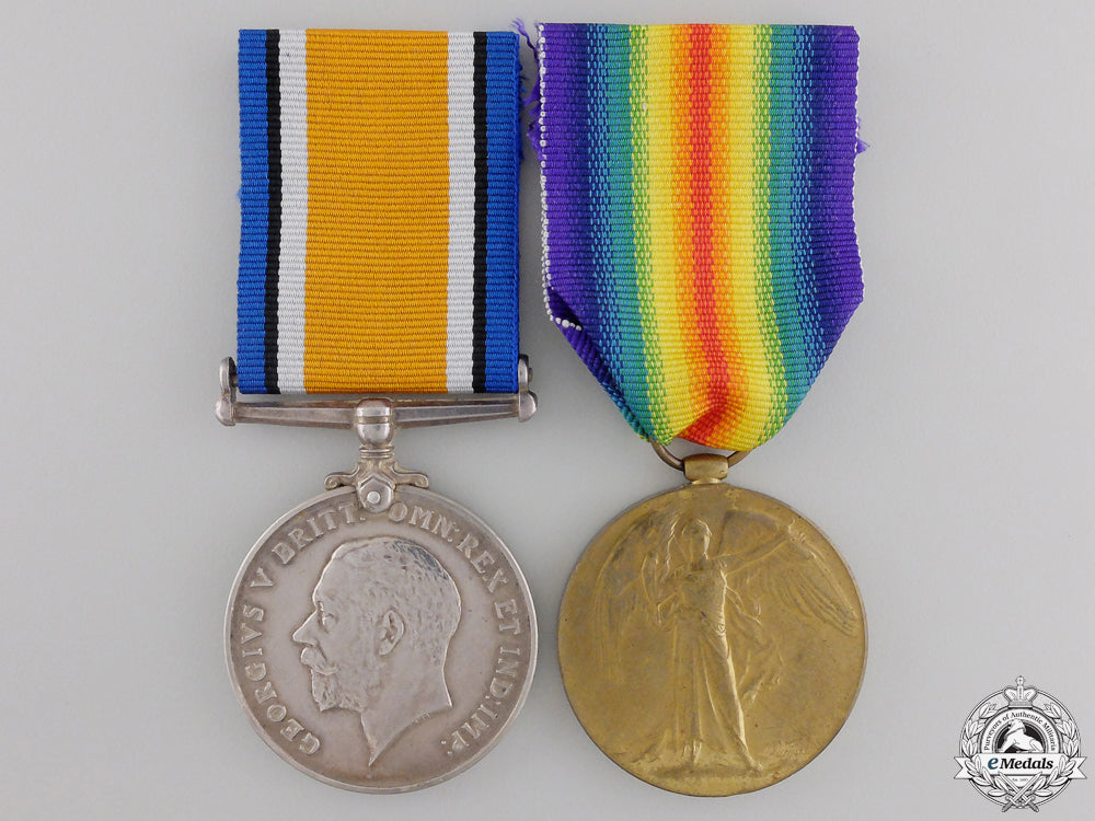 a_first_war_pair_to_the7_th_south_african_infantry_img_02.jpg556f59a9ec3d3
