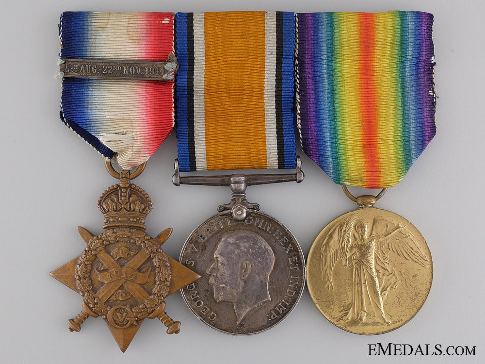 an_early_first_war_trio_to_the_royal_field_artillery_img_02.jpg54297cd0d709e