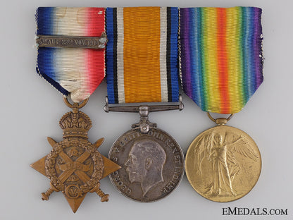 an_early_first_war_trio_to_the_royal_field_artillery_img_02.jpg54297cd0d709e