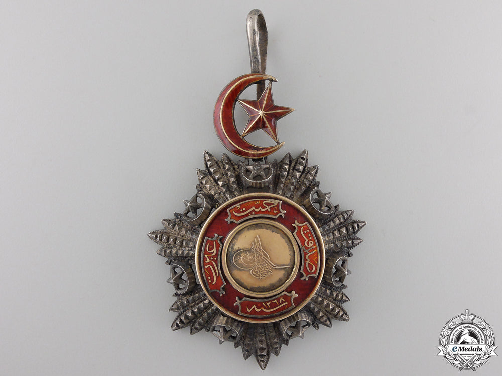 a_turkish_order_of_medjidie;_third_class_img_02.jpg5547c9c8817f2