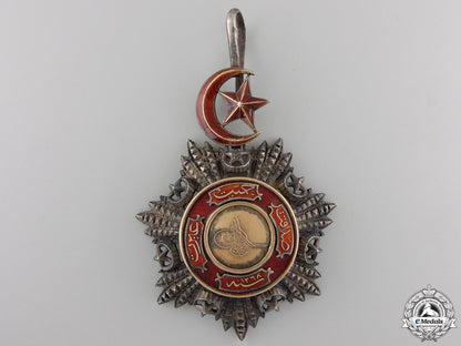 a_turkish_order_of_medjidie;_third_class_img_02.jpg5547c9c8817f2