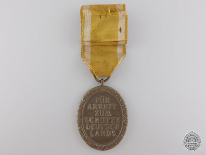 a_west_wall_campaign_medal_img_02.jpg547e17d278ac6