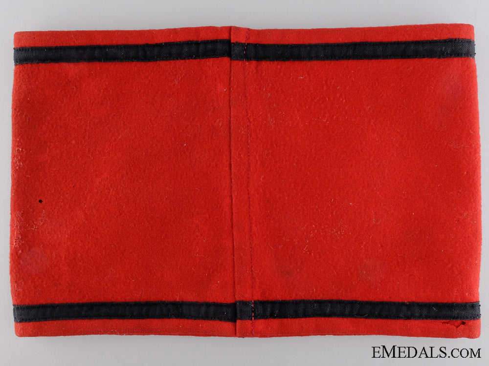 a_tunic_removed_ss_armband_img_02.jpg546a658eebfac