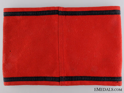 a_tunic_removed_ss_armband_img_02.jpg546a658eebfac