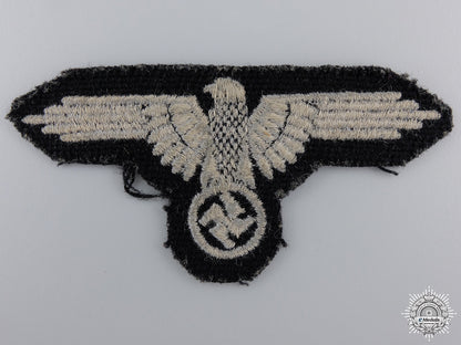 a_waffen-_ss_sleeve_eagle_img_02.jpg54da61e6c46fa
