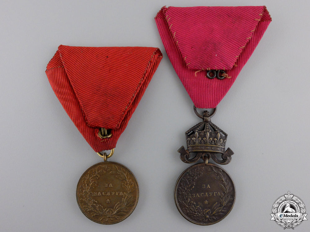 two_bulgarian_bronze_grade_medals_for_merit_img_02.jpg5531462fc3b5a_1_1