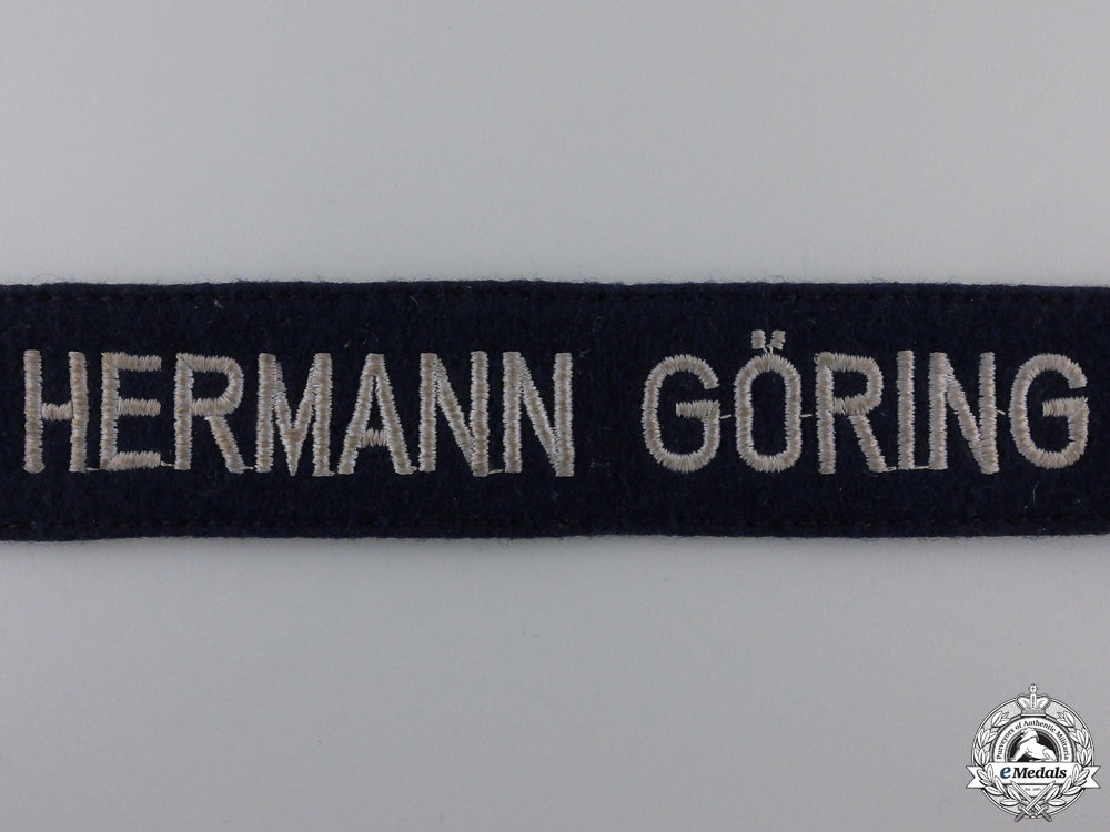 a_hermann_göring_division_cufftitle_img_02.jpg55313e0386c2d
