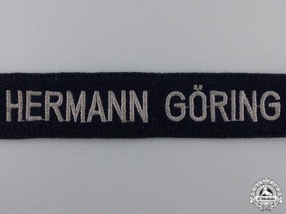 a_hermann_göring_division_cufftitle_img_02.jpg55313e0386c2d