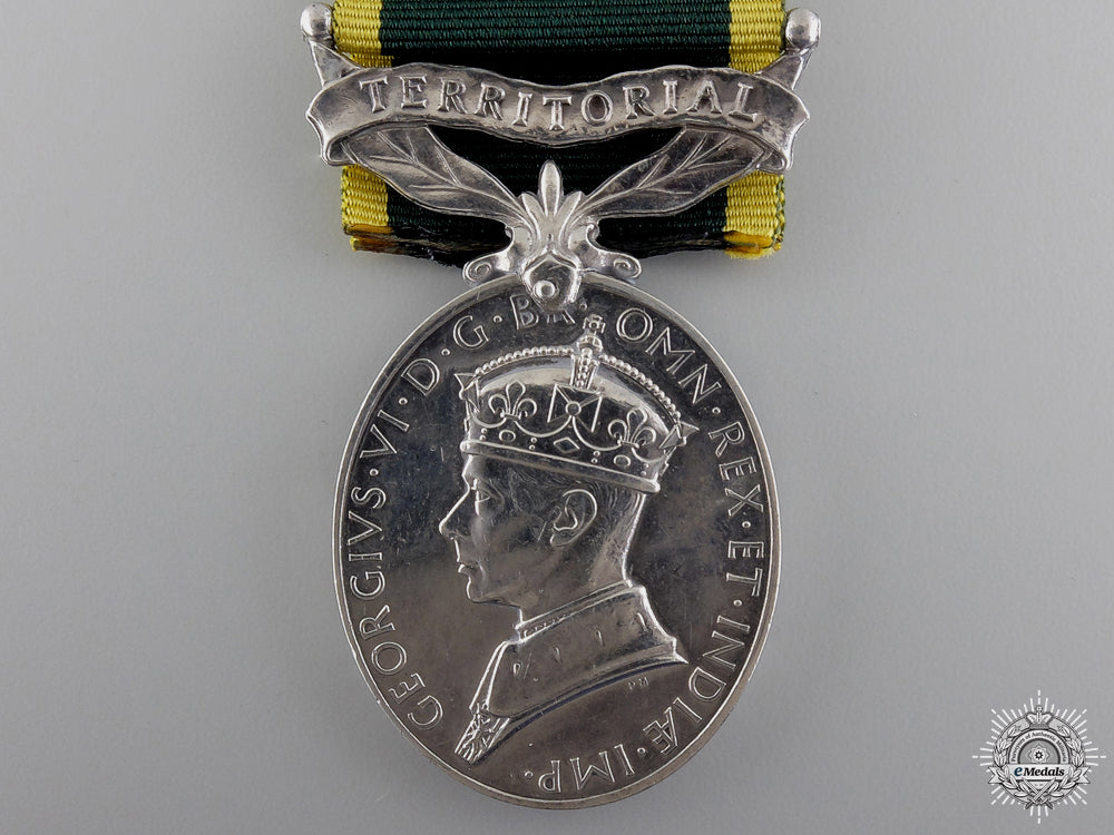a_efficiency_medal_to_the_royal_artillery_img_02.jpg54c2a6c04bed7