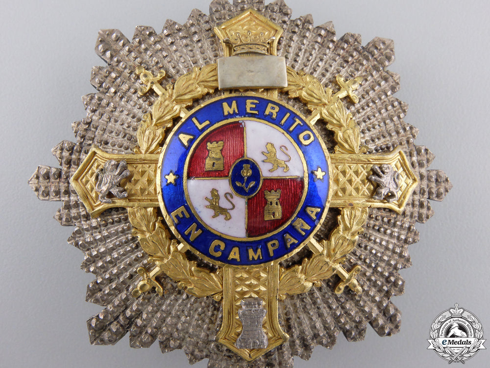 a_spanish_war_cross;_breast_star_img_02.jpg55a53659f366c