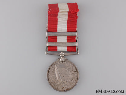 canada_general_service_medal_to_the21_st_battalion_img_02.jpg53dbafc43028f