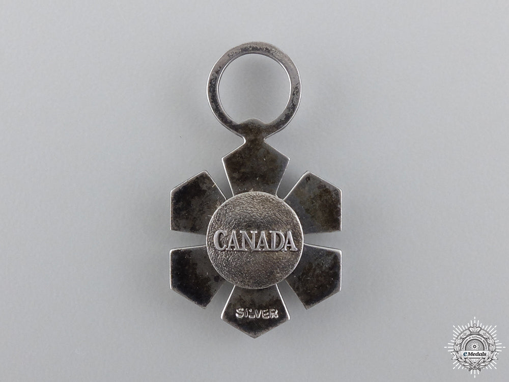 an_early_miniature_order_of_canada_by_garrard_and_co_img_02.jpg5480bcd5b5e0e