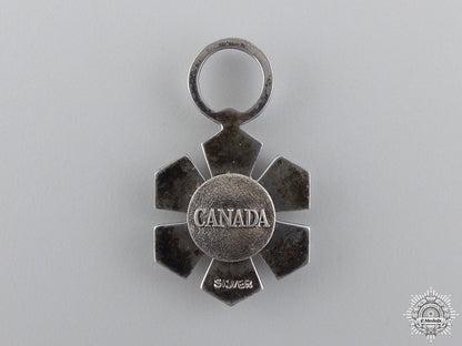 an_early_miniature_order_of_canada_by_garrard_and_co_img_02.jpg5480bcd5b5e0e