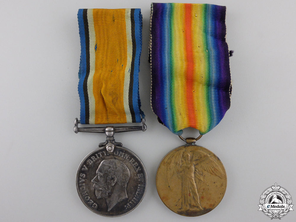 canada,_cef._a_medal_pair_to_the_engineers_with_badge_img_02.jpg55478cc17cb01