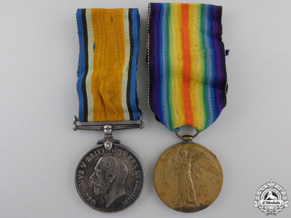 canada,_cef._a_medal_pair_to_the_engineers_with_badge_img_02.jpg55478cc17cb01