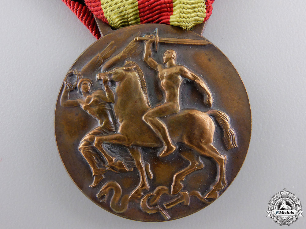 an_italian_medal_of_the_spanish_campaign1936-1939_img_02.jpg55b8f9c5bdbc8