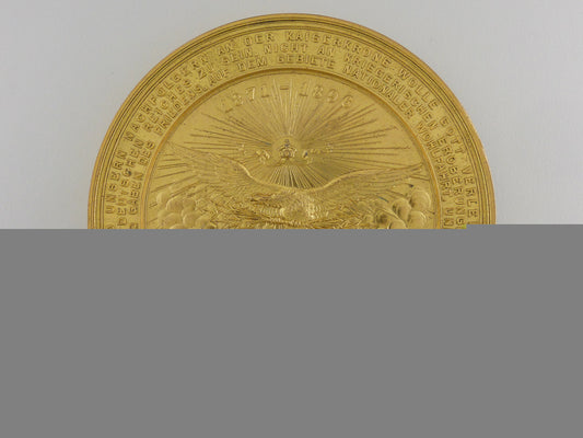 a_prussian25_th_anniversary_german_emperor_at_versailles_medal1871-1896_img_02.jpg55cf836701a9b