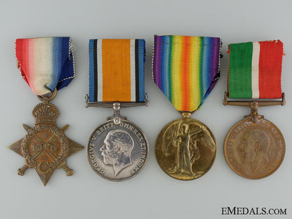 a_first_war_mercantile_marine_medal_group_to_oliver_pearce_img_02.jpg537f582b11d0d