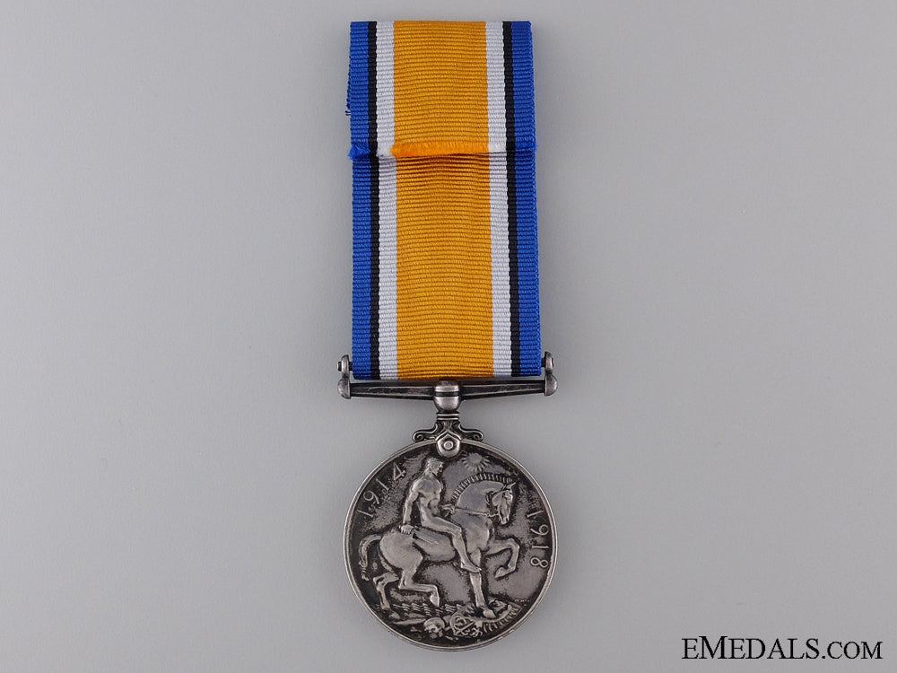 a_first_war_british_war_medal_to_lieutenant_r.b._menzies_img_02.jpg53beaab0644b1