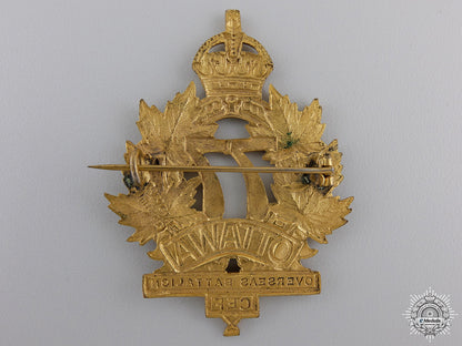 a_first_war77_th"_ottawa_battalion"_officer's_cap_badge_img_02.jpg550c14c745aef