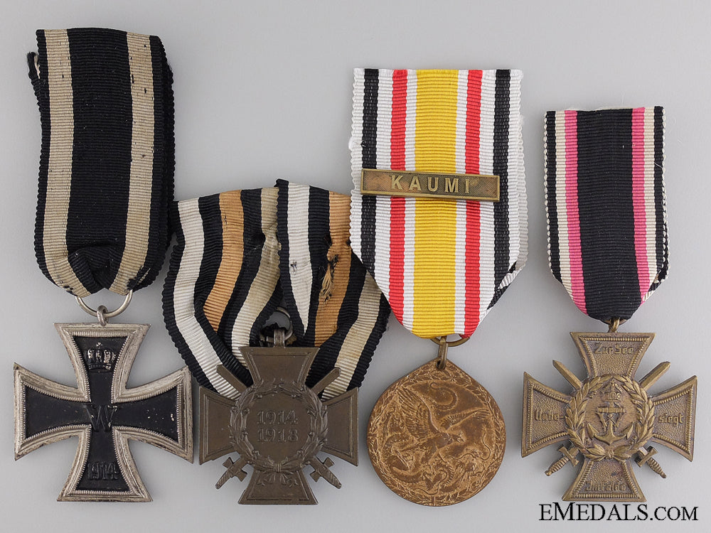 a_great_war_iron_cross_group_to_the_german_imperial_navy_img_02.jpg54410fd5d0106