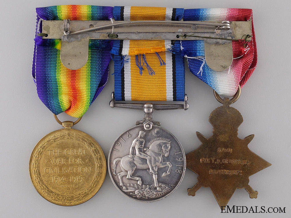 a_first_war_medal_group_to_the20_th_canadian_infantry_cef_img_02.jpg53d1654e8a321