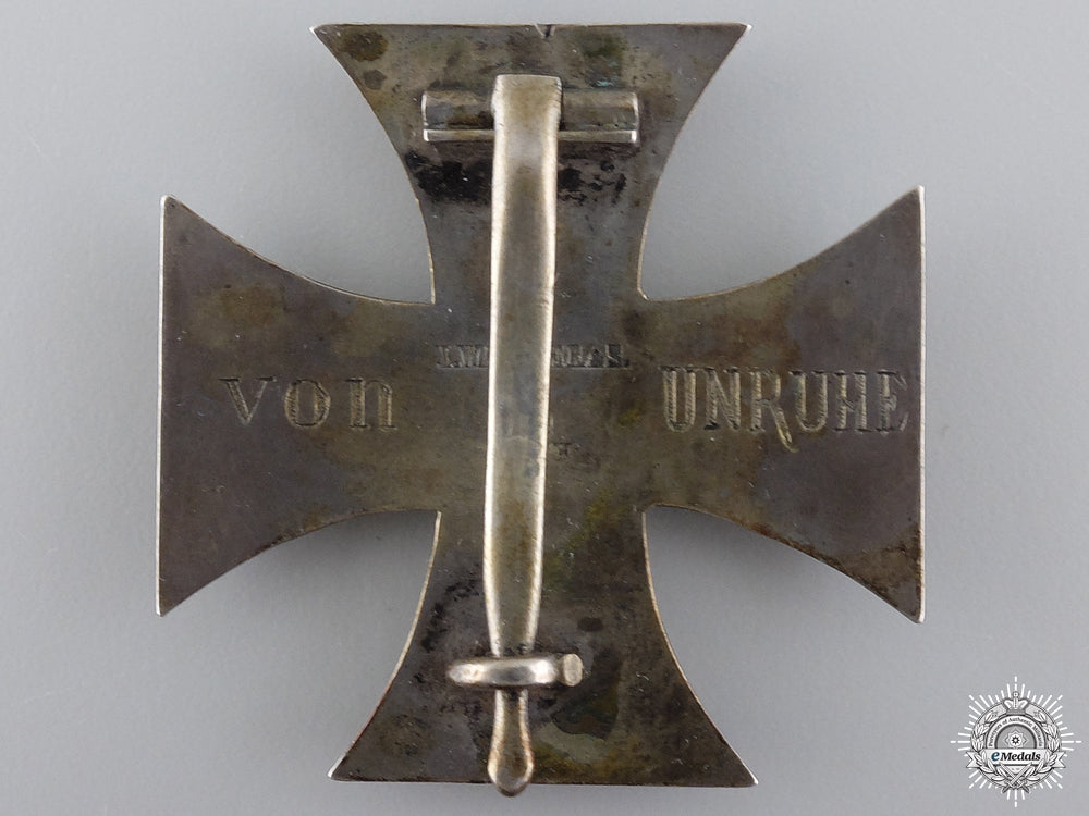 an1870_iron_cross1_st_class_to_ferdinand_von_unruhe_img_02.jpg548b1a632b725