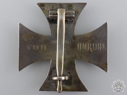 an1870_iron_cross1_st_class_to_ferdinand_von_unruhe_img_02.jpg548b1a632b725