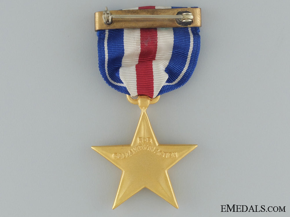 an_american_silver_star_img_02.jpg535ea7cdb93c6