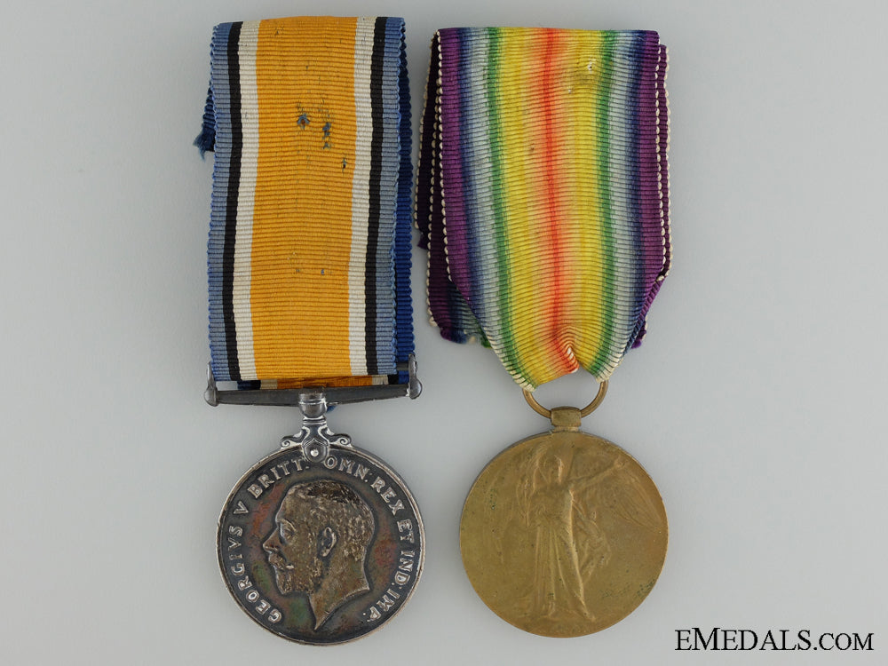 a_first_war_veterans_group_to_the3_rd_canadian_infantry_battalion_img_02.jpg537fa8ea61b50