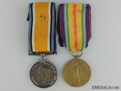 a_first_war_veterans_group_to_the3_rd_canadian_infantry_battalion_img_02.jpg537fa8ea61b50